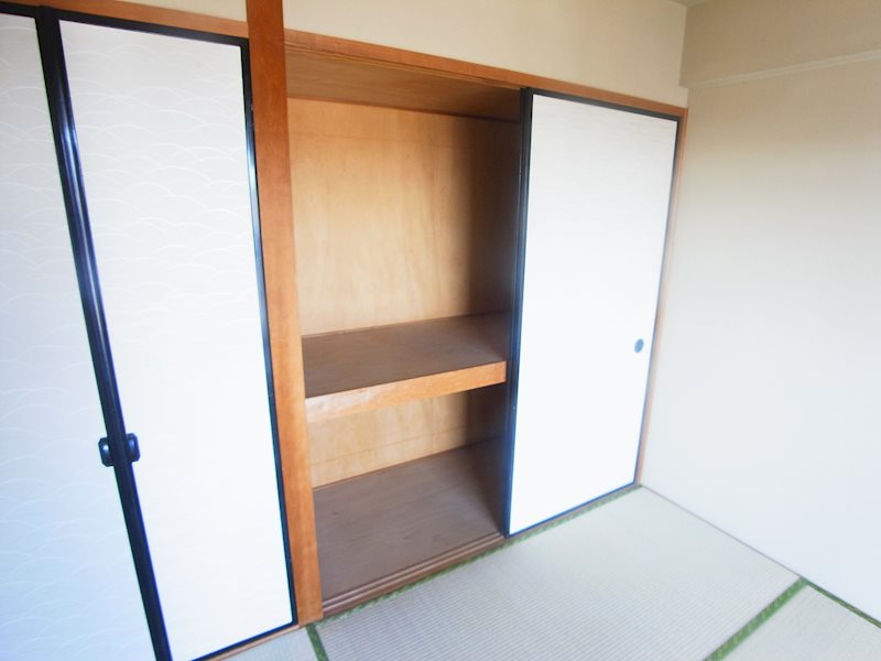 エトアールＳ その他8