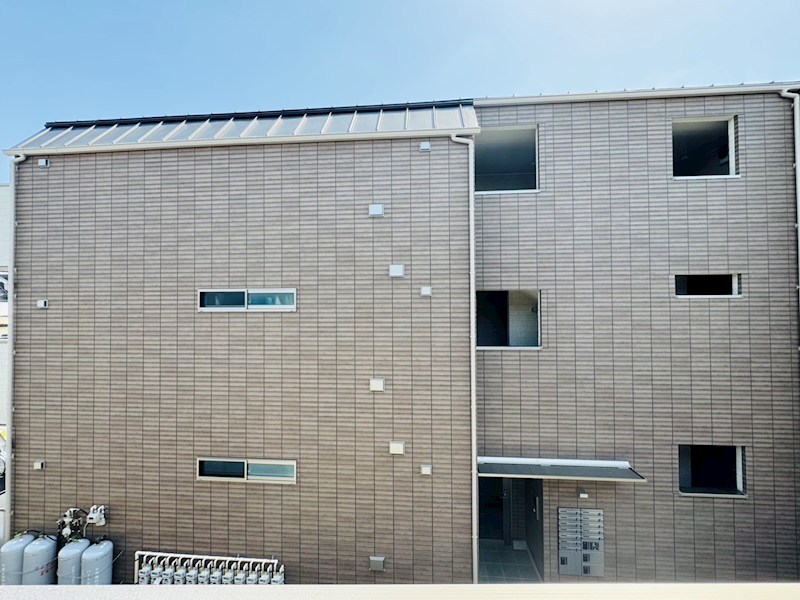 グリシーナ豊四季 その他6