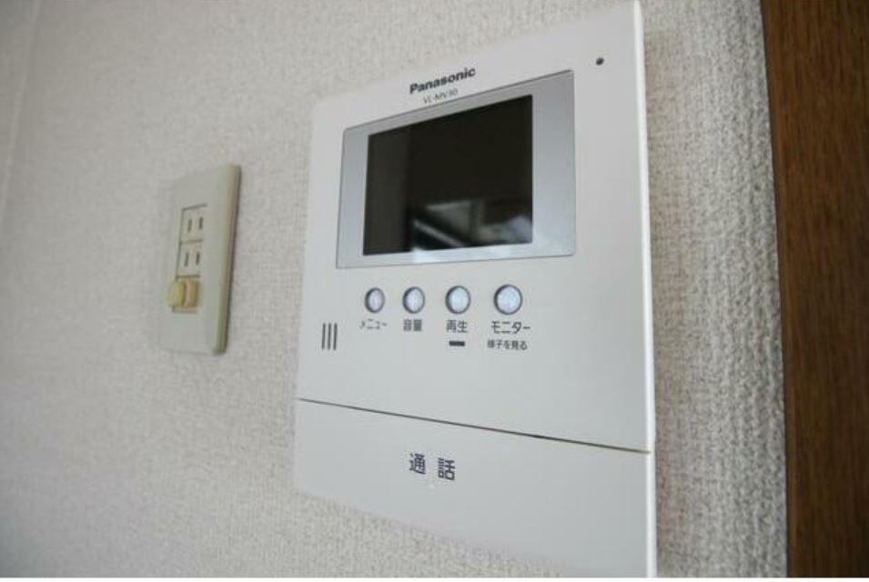 シティハイムカツヤマ その他4