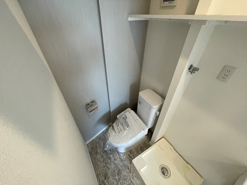 For Square その他1