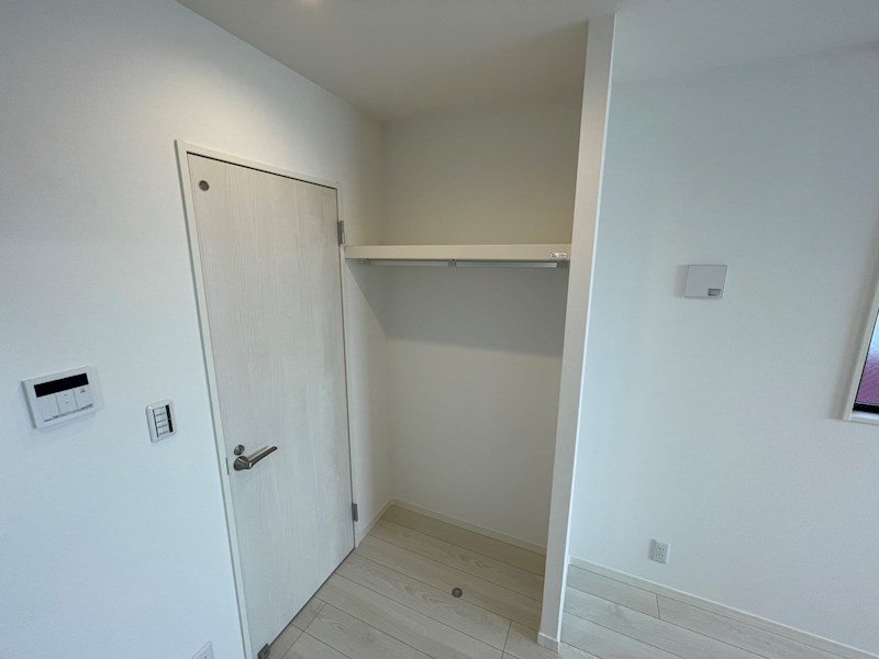 For Square その他3