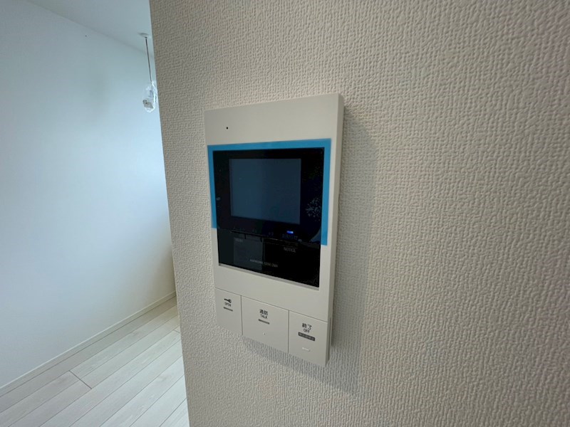 For Square その他4