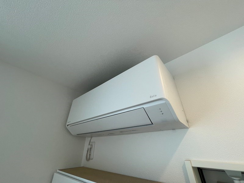 For Square その他5