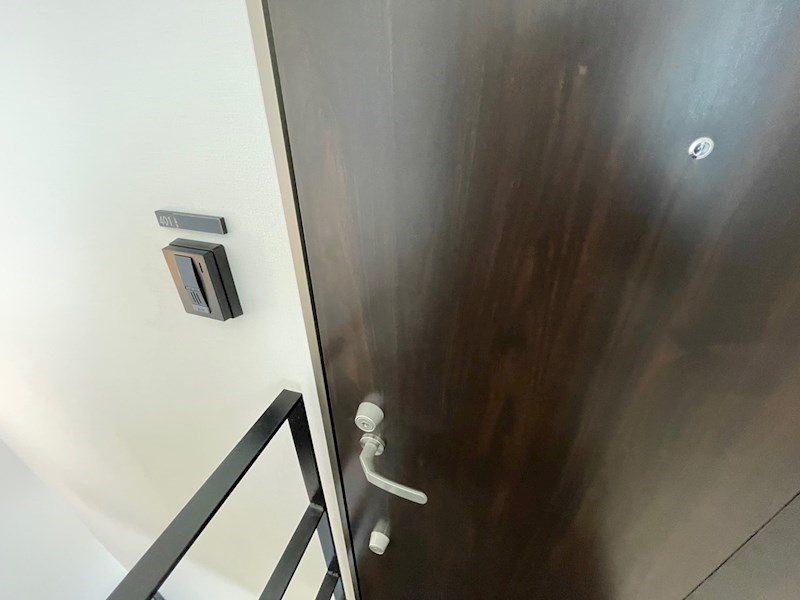 For Square その他8