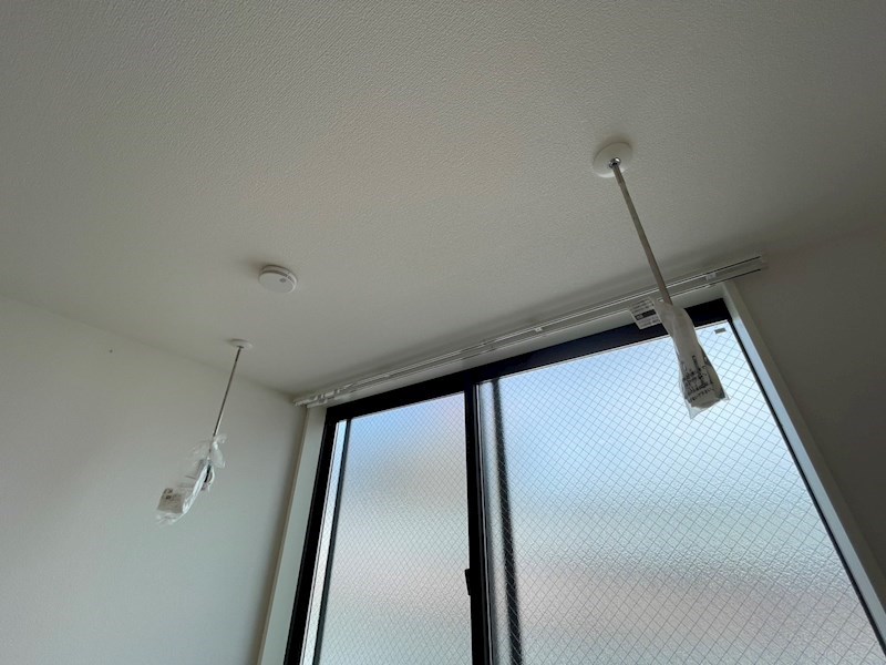 For Square その他9