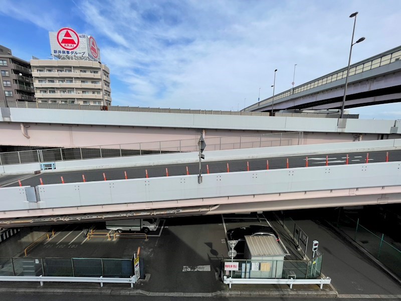 For Square その他10