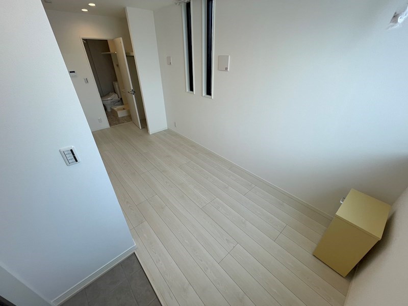 For Square その他11