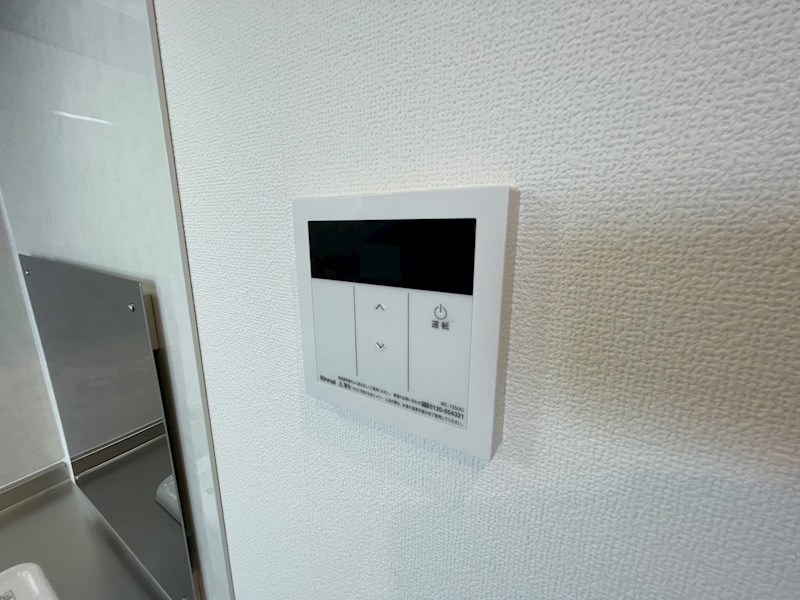 For Square その他16