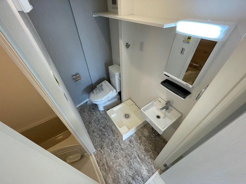 For Square その他2