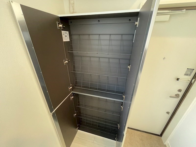 For Square その他6