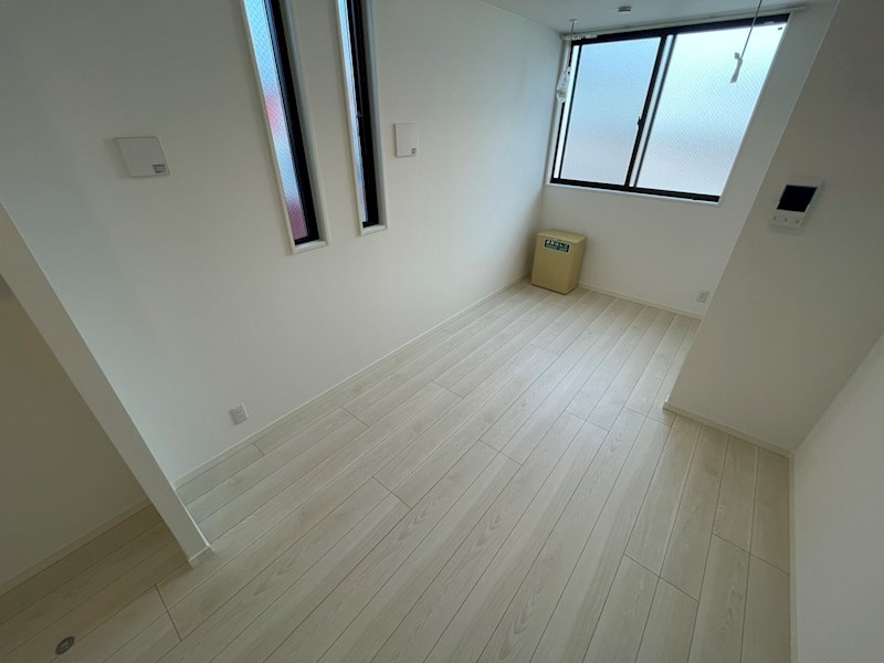 For Square その他13