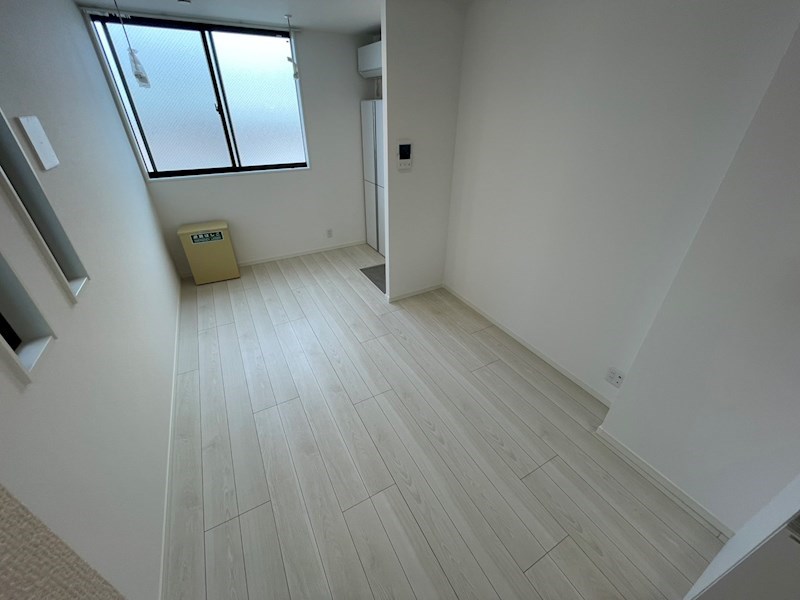 For Square その他14