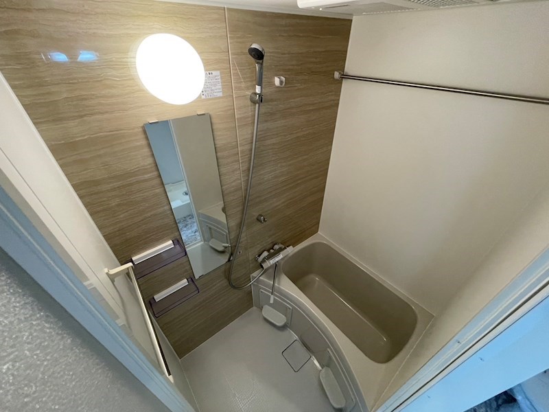 For Square その他18