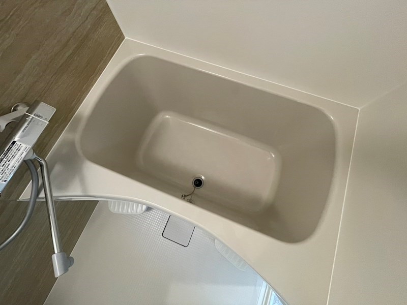 For Square その他19