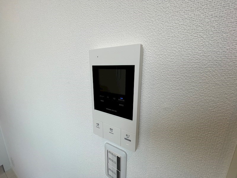 For Square その他4