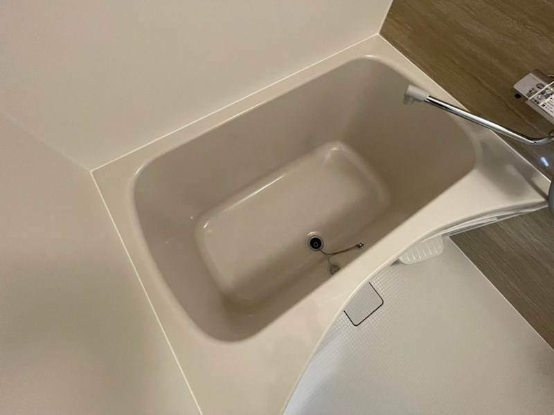 For Square その他7