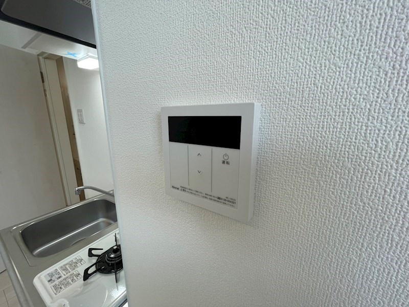 For Square その他14