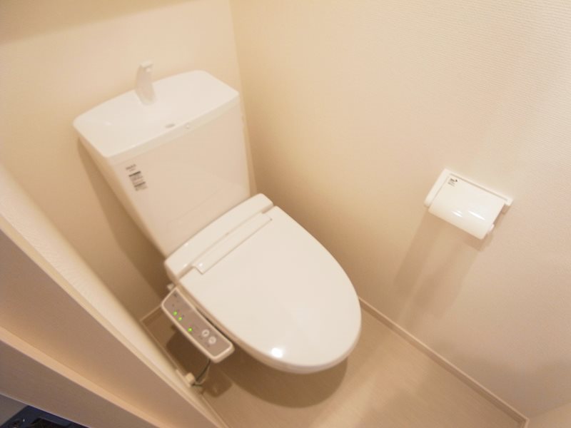 リブリ・エスアイエム その他1