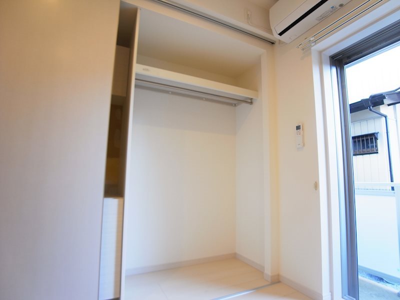 リブリ・エスアイエム その他3