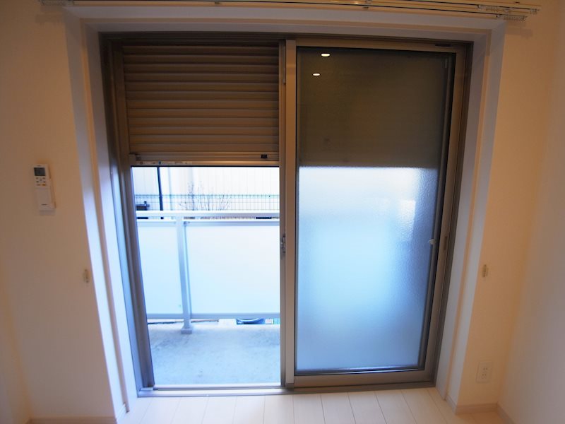 リブリ・エスアイエム その他5