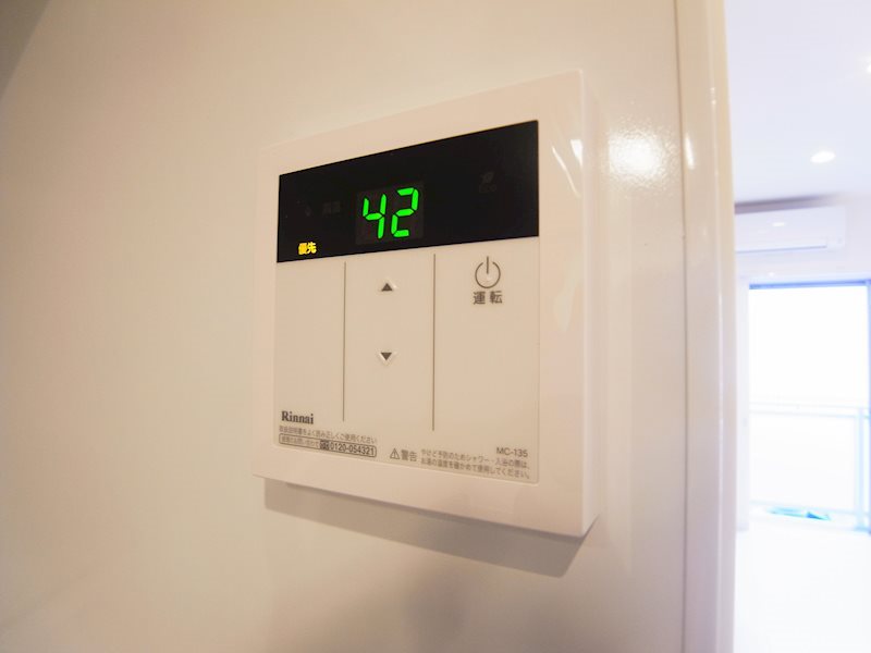 リブリ・エスアイエム その他8