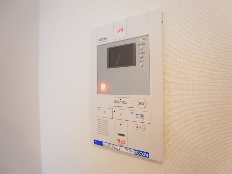 リブリ・エスアイエム その他9