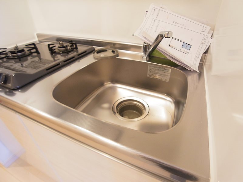 リブリ・エスアイエム その他11