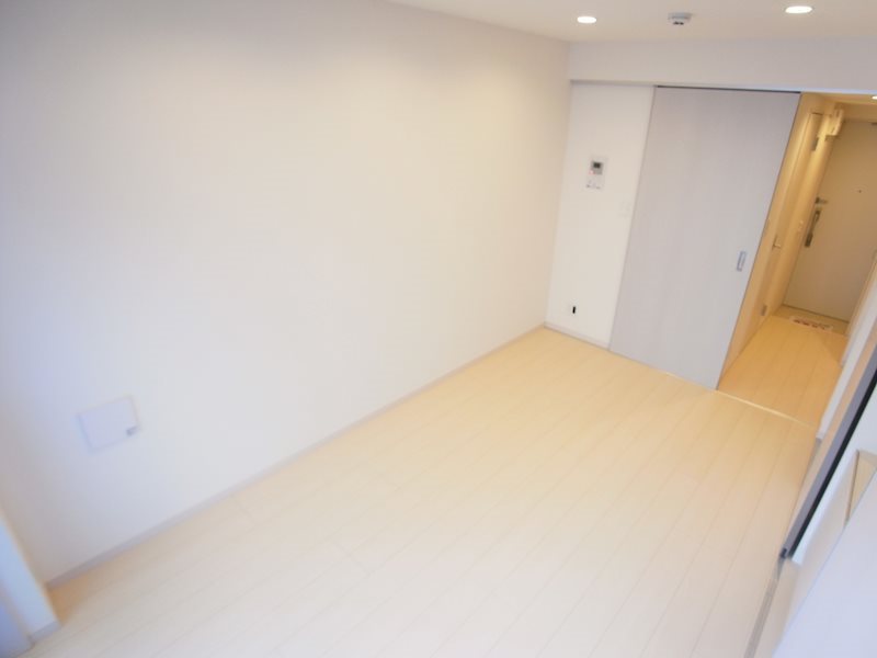 リブリ・エスアイエム リビング