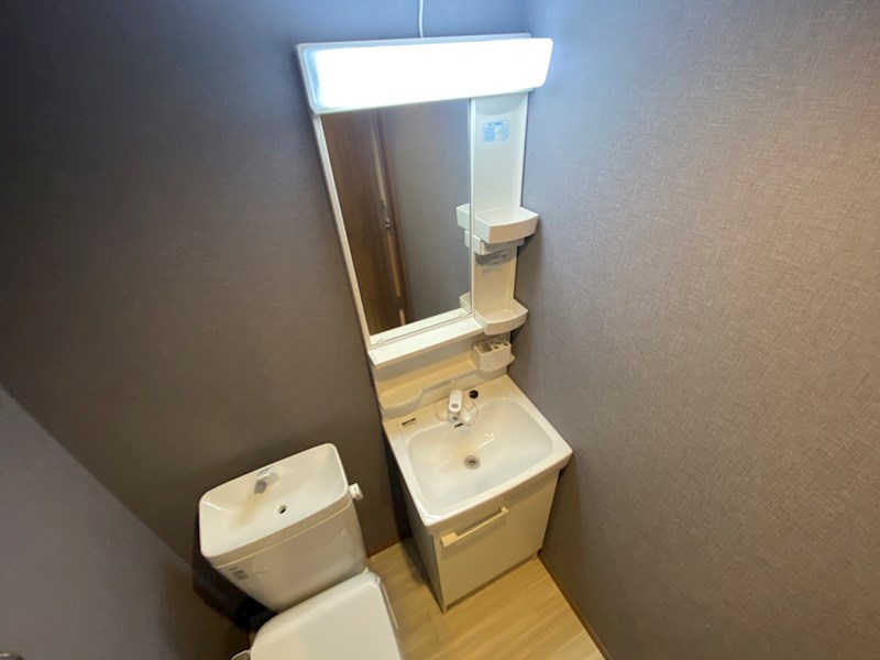 BlueTerrace松戸 その他2