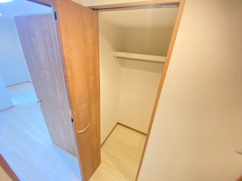 BlueTerrace松戸 その他3