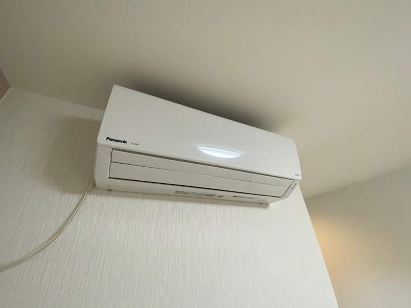 BlueTerrace松戸 その他4