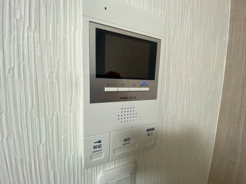 BlueTerrace松戸 その他6