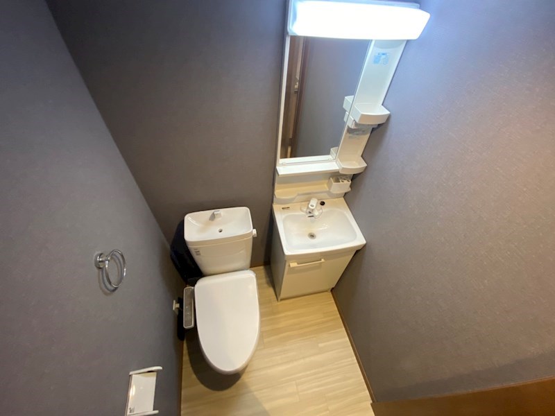 BlueTerrace松戸 その他7