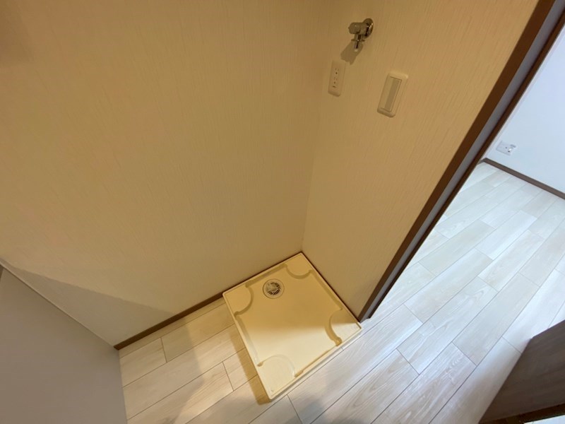 BlueTerrace松戸 その他8