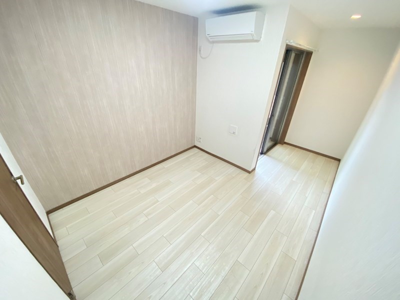 BlueTerrace松戸 その他9