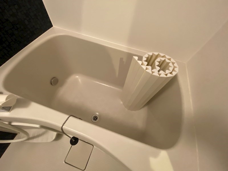 BlueTerrace松戸 その他12