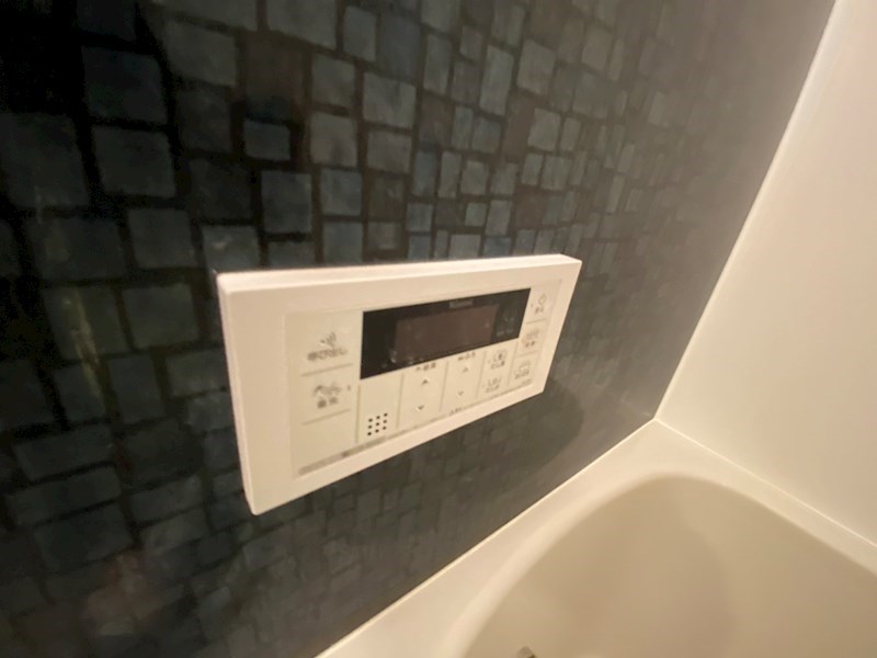 BlueTerrace松戸 その他13