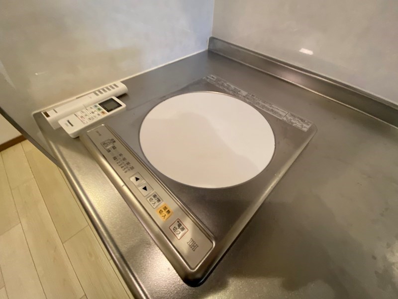 BlueTerrace松戸 その他16