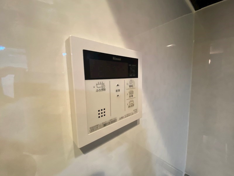 BlueTerrace松戸 その他17