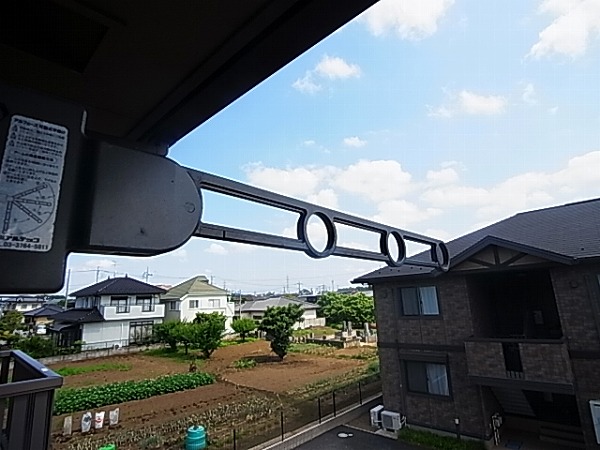 ハイムカトレアⅡ その他5
