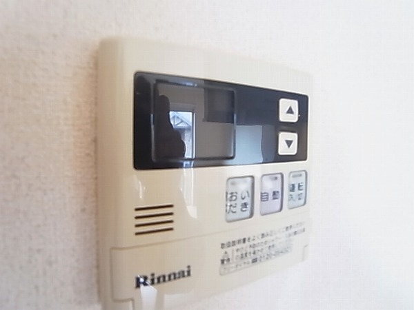 ハイムカトレアⅡ その他7