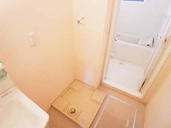 ハイムカトレアⅡ その他11