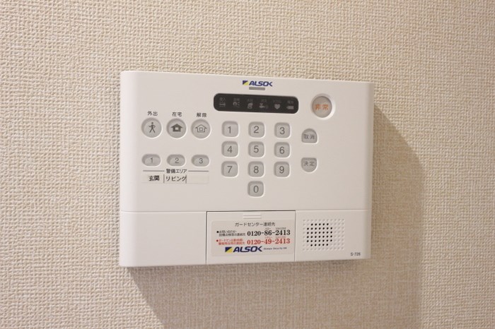 グランレジェイド その他4
