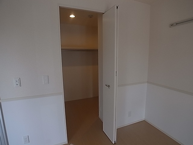 ピアチェーレⅡ その他3
