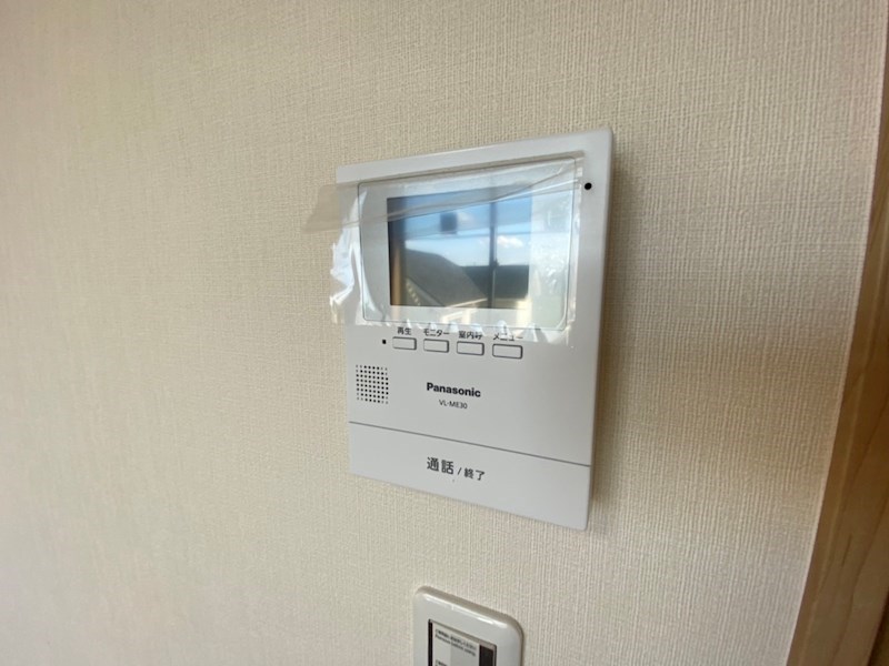 エスコート松戸新田 その他4