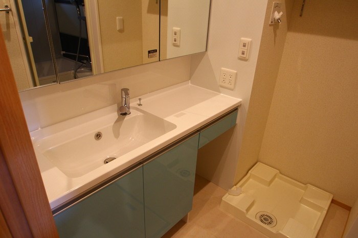 ブルーバード その他2