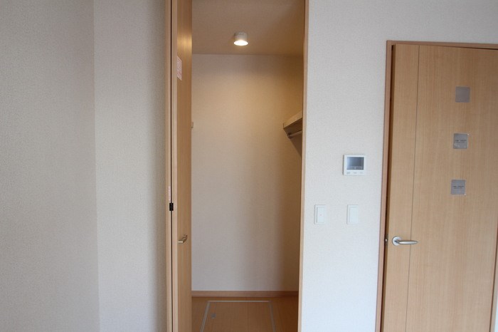 ブルーバード その他3