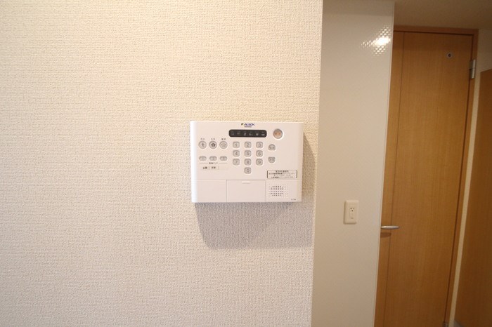 ブルーバード その他4