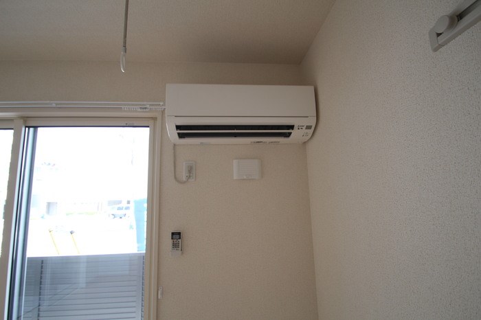 ブルーバード その他5