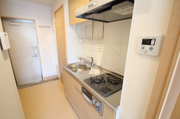 ブルーバード その他13